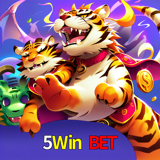 5Win Bet